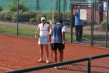Bild 408 - 11.HSP - 2008